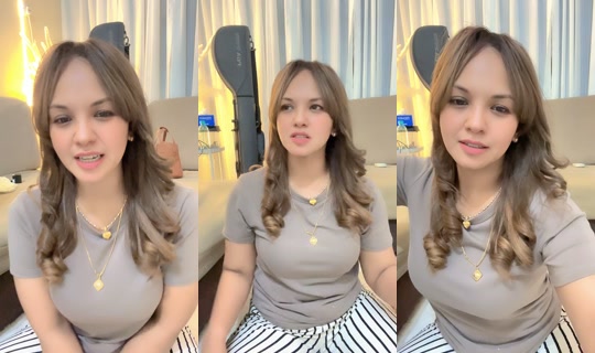 cikflower22's Live Session — Jul 15, 2026, 2:03 PM