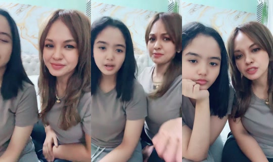 cikflower22's Live Session — Jul 25, 2026, 2:11 PM
