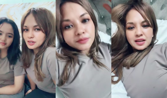 cikflower22's Live Session — Jul 25, 2026, 3:02 PM