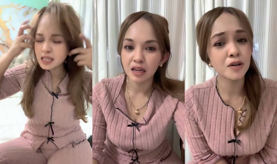 cikflower22's Live Session — Jul 29, 2026, 10:59 AM