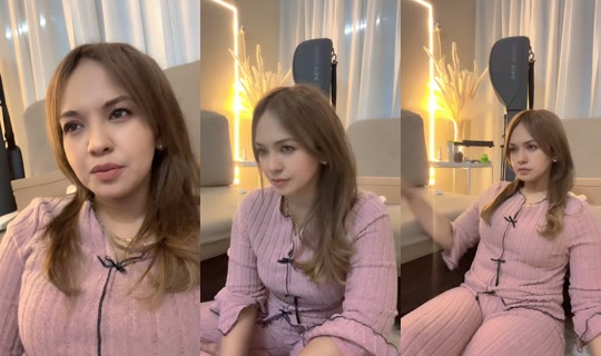 cikflower22's Live Session — Jul 29, 2026, 1:46 PM