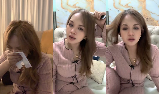 cikflower22's Live Session — Jul 29, 2026, 2:35 PM