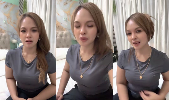 cikflower22's Live Session — Aug 9, 2026, 12:48 PM