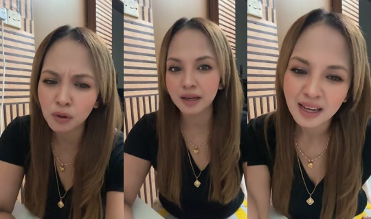 cikflower22's Live Session — Sep 24, 2026, 10:46 AM