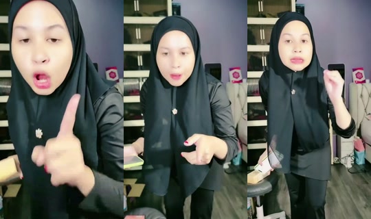cikguayu_imtecerdua's Live Session — Jul 26, 2026, 6:44 AM