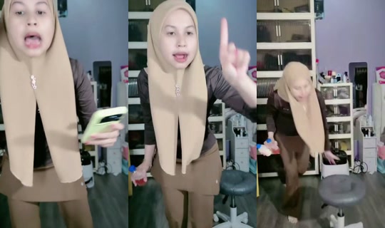 cikguayu_imtecerdua's Live Session — Jul 26, 2026, 12:13 PM
