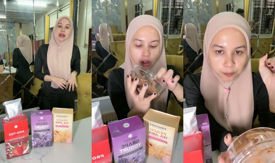 cikguayu_imtecerdua's Live Session — Jul 27, 2026, 2:39 AM