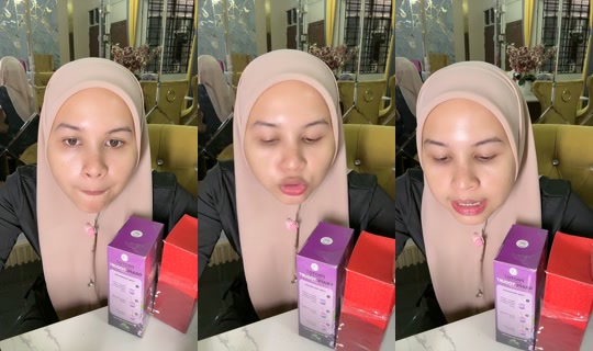 cikguayu_imtecerdua's Live Session — Jul 27, 2026, 3:29 AM