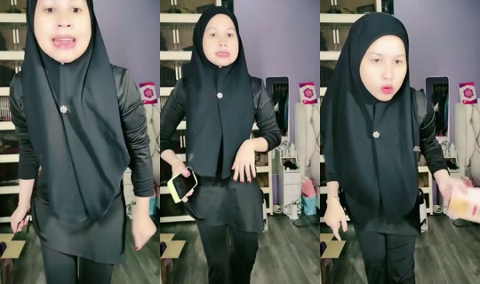 cikguayu_imtecerdua's Live Session — Jul 27, 2026, 6:49 AM