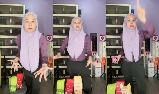 cikguayu_imtecerdua's Live Session — Jul 27, 2026, 1:29 PM