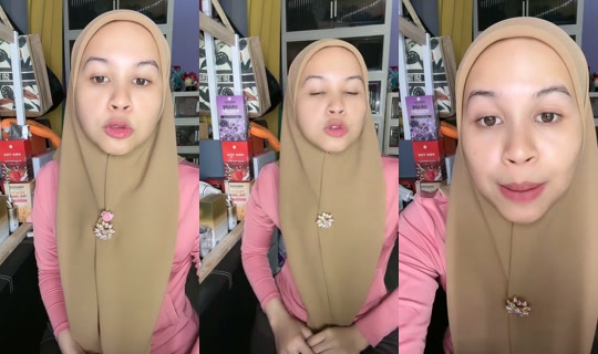 cikguayu_imtecerdua's Live Session — Jul 28, 2026, 12:51 AM