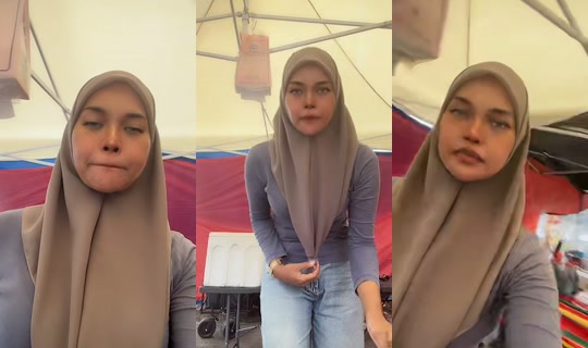 cikkazie93's Live Session — Jul 26, 2026, 6:35 AM