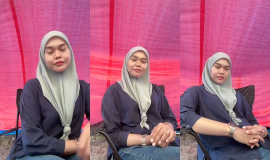 cikkazie93's Live Session — Jul 28, 2026, 4:49 AM