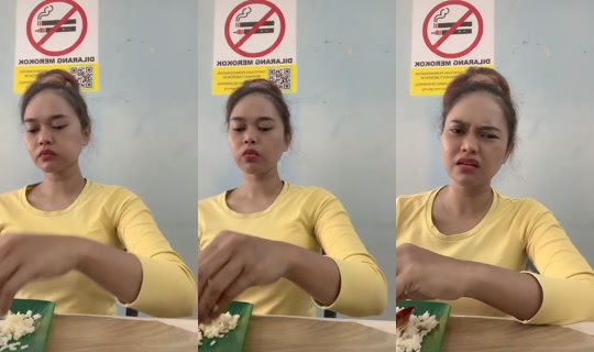 cikkazie93's Live Session — Jul 29, 2026, 8:56 AM