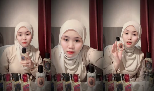 cikkhaniss4's Live Session — Jul 24, 2026, 12:26 PM