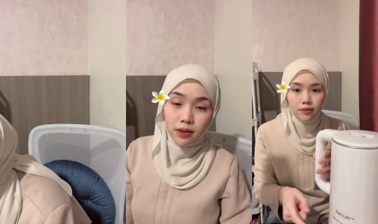 cikkhaniss4's Live Session — Jul 26, 2026, 12:05 PM