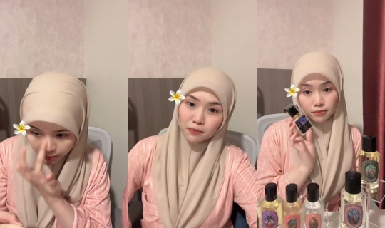 cikkhaniss4's Live Session — Jul 27, 2026, 12:02 PM