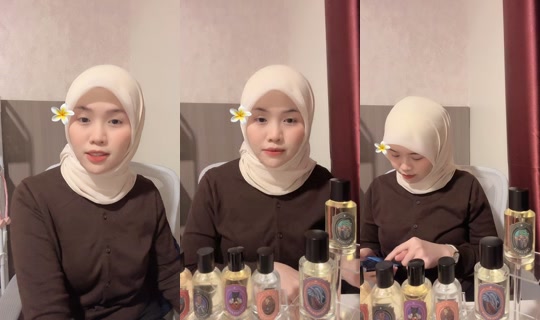 cikkhaniss4's Live Session — Jul 28, 2026, 1:24 PM