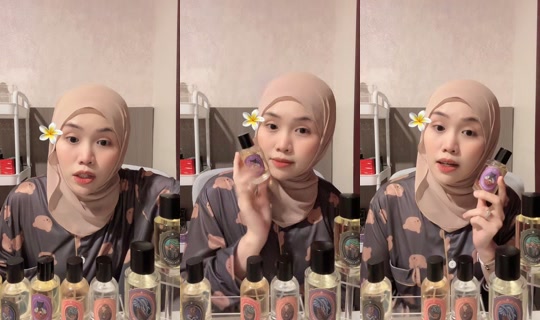 cikkhaniss4's Live Session — Jul 29, 2026, 2:23 PM