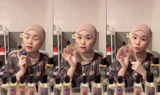 cikkhaniss4's Live Session — Jul 29, 2026, 3:14 PM