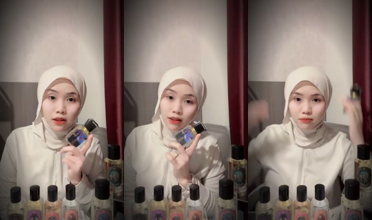 cikkhaniss4's Live Session — Jul 30, 2026, 12:14 PM