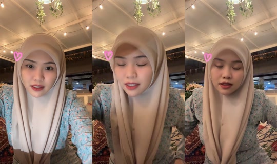 cikkhaniss4's Live Session — Jul 31, 2026, 12:51 PM