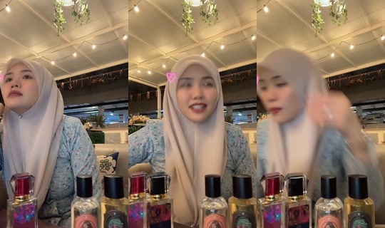 cikkhaniss4's Live Session — Jul 31, 2026, 2:48 PM