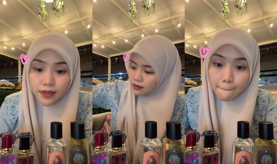 cikkhaniss4's Live Session — Jul 31, 2026, 3:39 PM