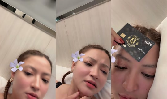 ciklalaamy's Live Session — Jul 22, 2026, 6:03 PM