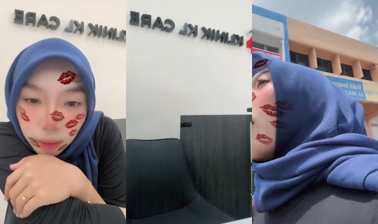 ciklioncute's Live Session — Aug 30, 2026, 3:38 AM