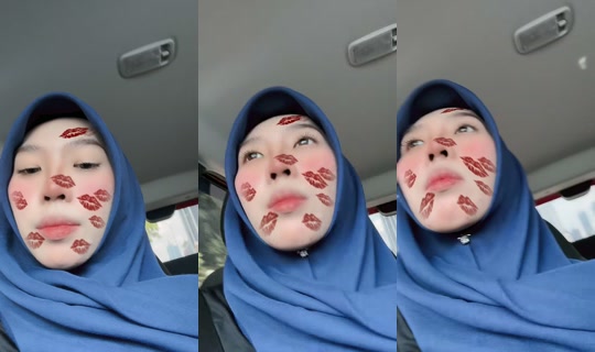 ciklioncute's Live Session — Aug 30, 2026, 4:44 AM