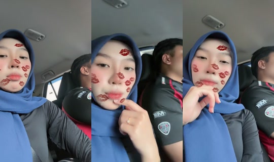 ciklioncute's Live Session — Aug 30, 2026, 6:12 AM