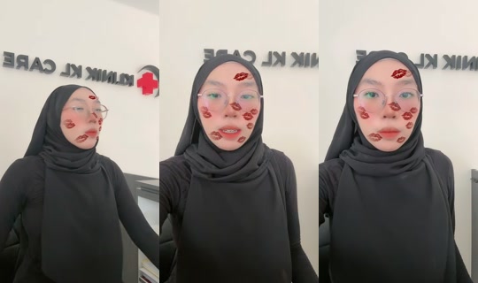 ciklioncute's Live Session — Oct 20, 2026, 11:58 PM