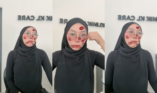 ciklioncute's Live Session — Oct 21, 2026, 2:58 AM