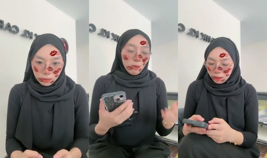 ciklioncute's Live Session — Oct 21, 2026, 4:21 AM