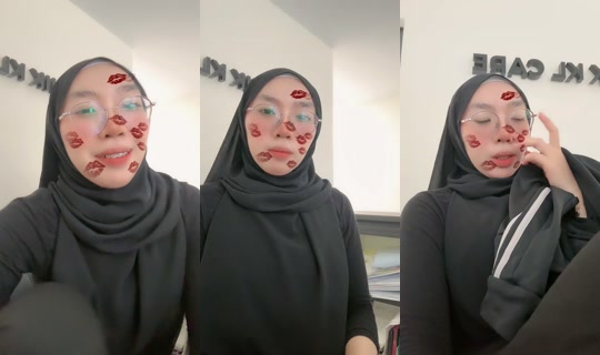 ciklioncute's Live Session — Oct 21, 2026, 9:29 AM