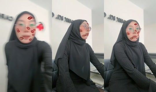 ciklioncute's Live Session — Oct 22, 2026, 4:41 AM