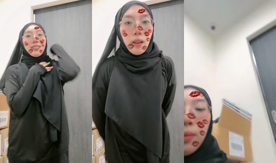 ciklioncute's Live Session — Oct 22, 2026, 1:07 PM