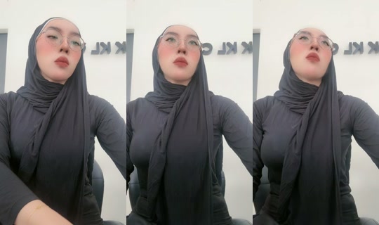 ciklioncute's Live Session — Oct 26, 2026, 2:12 AM