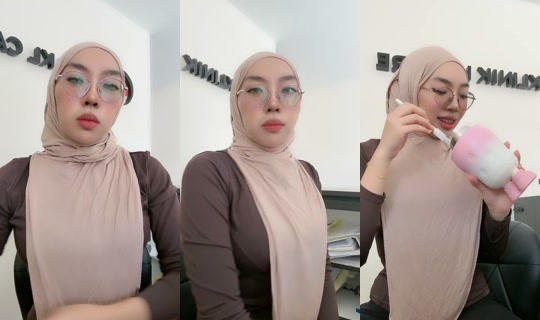 ciklioncute's Live Session — Oct 27, 2026, 1:19 AM