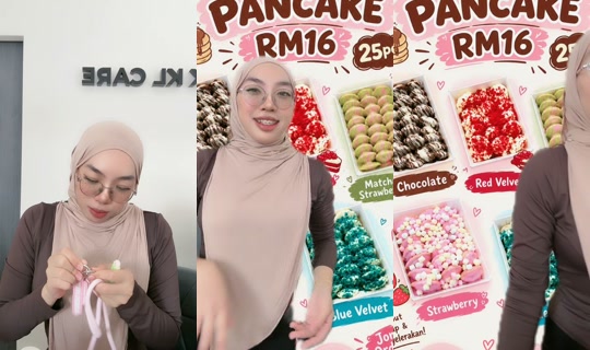 ciklioncute's Live Session — Oct 27, 2026, 2:10 AM