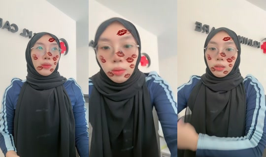 ciklioncute's Live Session — Oct 28, 2026, 1:29 AM