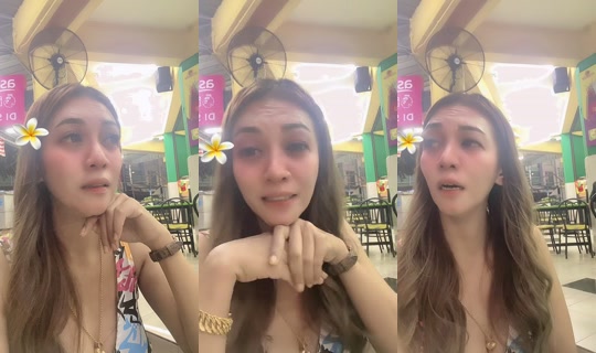 cikpuan_rossi's Live Session — Jul 25, 2026, 10:54 PM