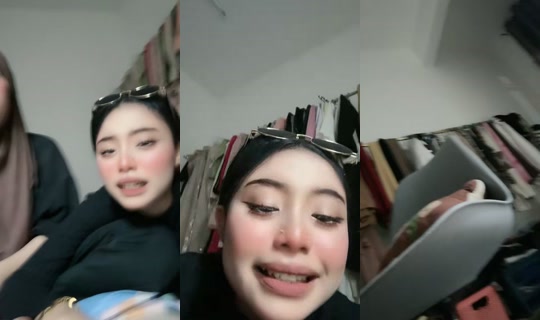 ciksitiq's Live Session — Jul 8, 2026, 3:43 PM