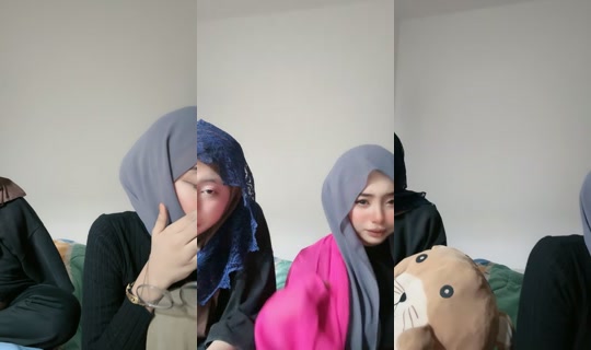 ciksitiq's Live Session — Jul 8, 2026, 6:23 PM