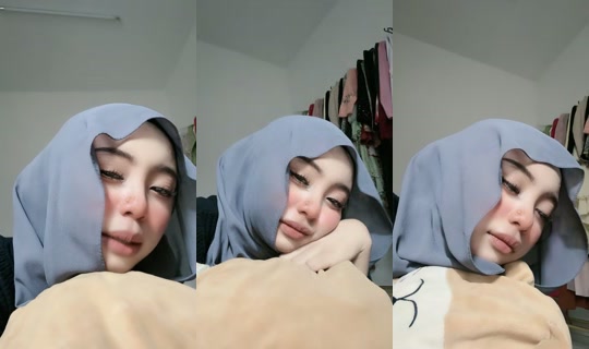 ciksitiq's Live Session — Jul 8, 2026, 7:33 PM