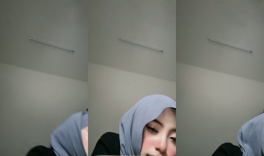 ciksitiq's Live Session — Jul 8, 2026, 8:42 PM