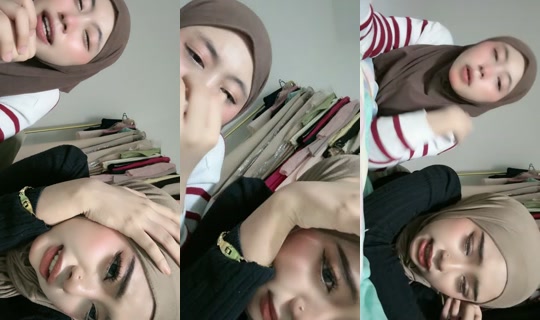ciksitiq's Live Session — Jul 9, 2026, 6:58 PM