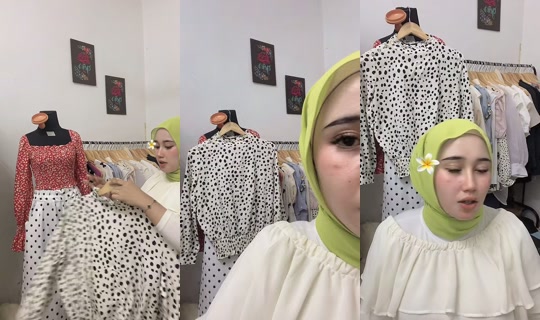 ciksuebundle0's Live Session — Aug 24, 2026, 2:45 PM