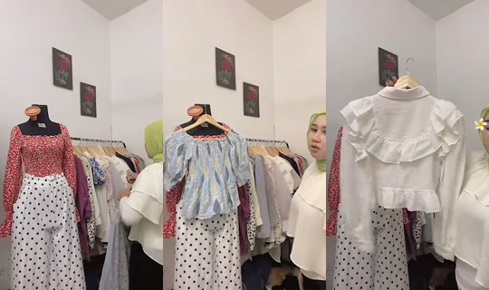 ciksuebundle0's Live Session — Aug 24, 2026, 3:29 PM